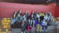 AnyConv.com__IMG_5544