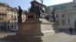 WhatsApp Image 2023-02-21 at 12.45.08 (5)