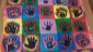 20230210_135735