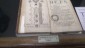 Marsh's Library. A practical manual on beekiping written by Moses Runsden Bee - Master on King Charles II (1630-1685)