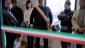 WhatsApp Image 2023-02-27 at 13.38.45 (1)