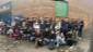 WhatsApp Image 2023-03-10 at 13.00.21 (3)