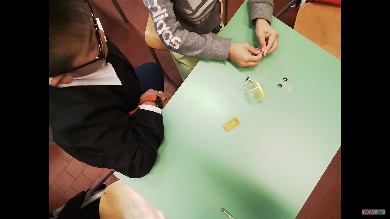 20230329_082906