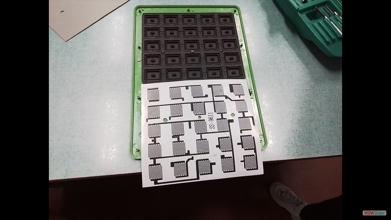 20230329_085352