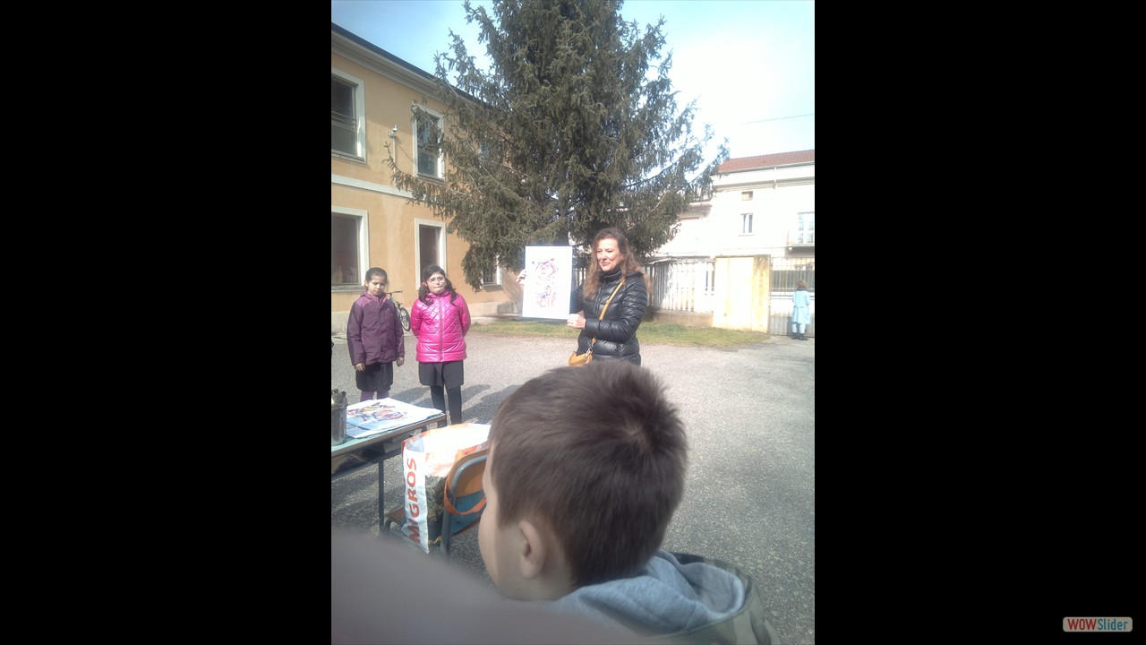 IMG_20230306_113201