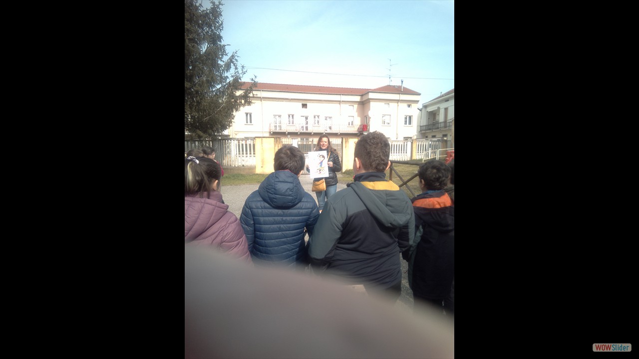IMG_20230306_113453