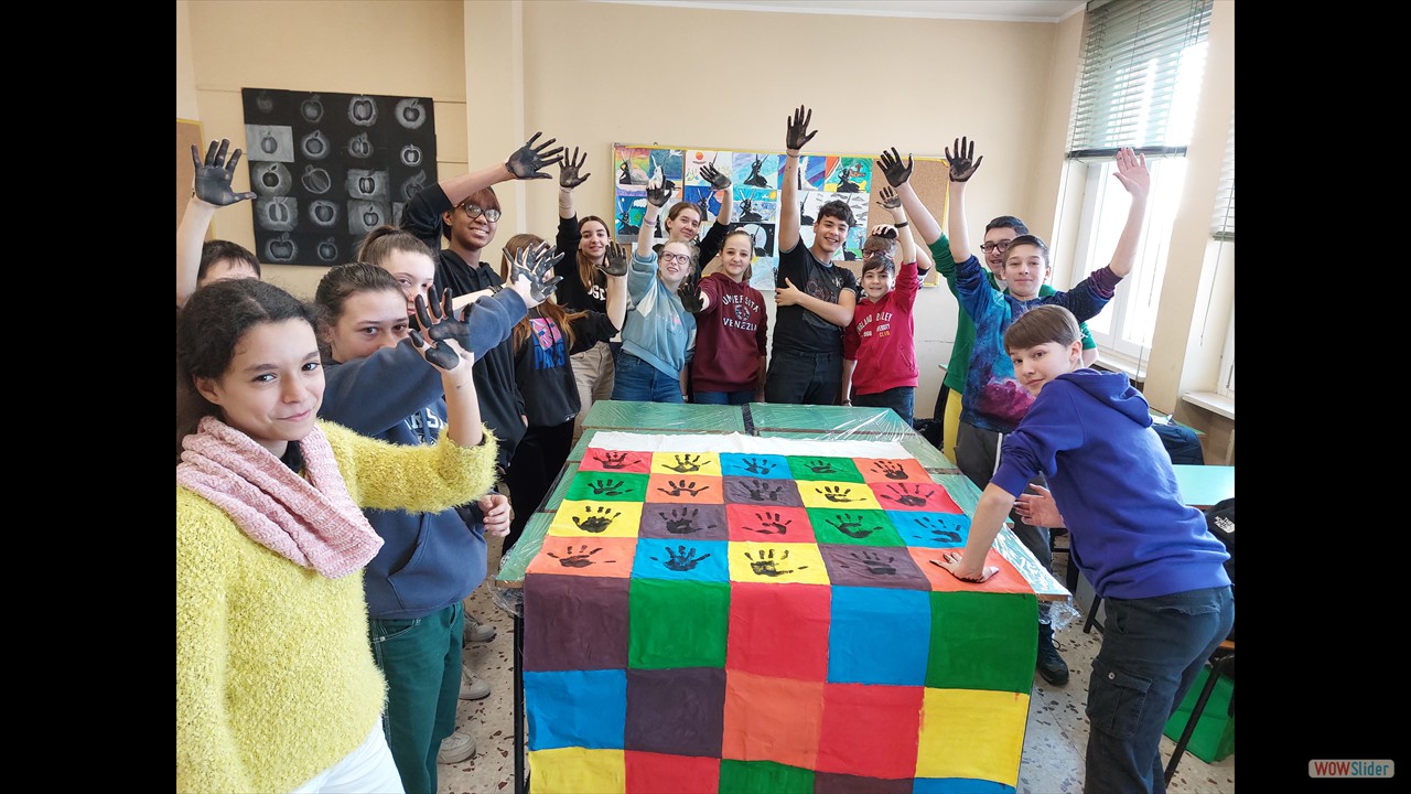 20230209_103558