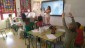 WhatsApp Image 2023-04-17 at 21.32.58 (2)