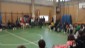 WhatsApp Image 2023-04-27 at 16.06.57 (4)