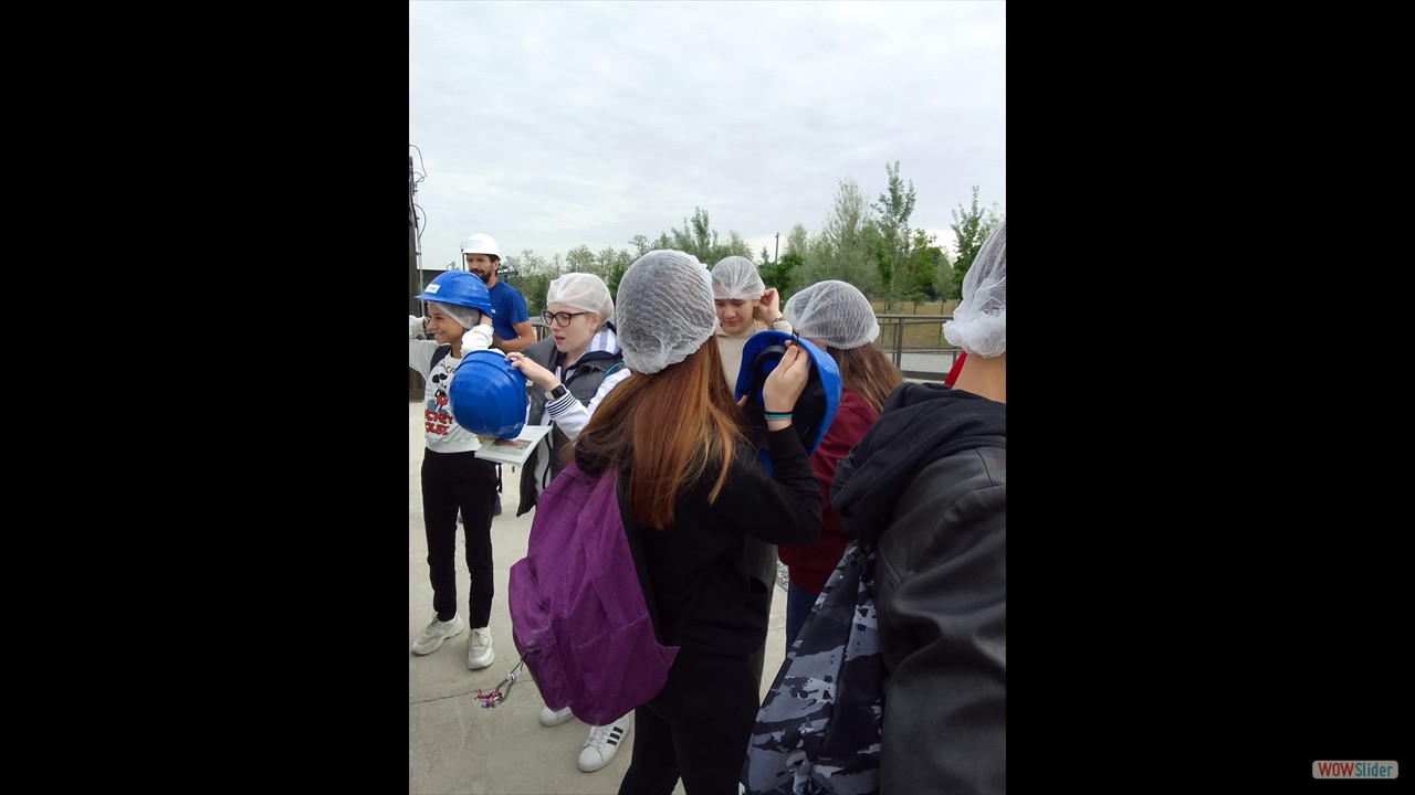 IMG-20230504-WA0036