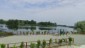 IMG-20230504-WA0031