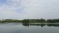 IMG-20230504-WA0032