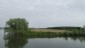 IMG-20230504-WA0033