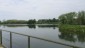 IMG-20230504-WA0034