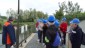IMG-20230504-WA0035