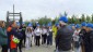IMG-20230504-WA0037