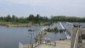 IMG-20230504-WA0039