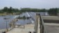 IMG-20230504-WA0040