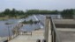 IMG-20230504-WA0041