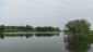 IMG-20230504-WA0042