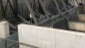 IMG-20230504-WA0047