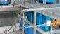 IMG-20230504-WA0048