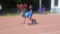 WhatsApp Image 2023-05-05 at 13.41.19 (1)