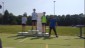 WhatsApp Image 2023-05-05 at 13.41.33 (3)