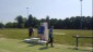 WhatsApp Image 2023-05-05 at 13.41.34 (3)