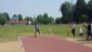 WhatsApp Image 2023-05-05 at 13.41.35