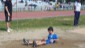 WhatsApp Image 2023-05-05 at 13.41.35 (4)