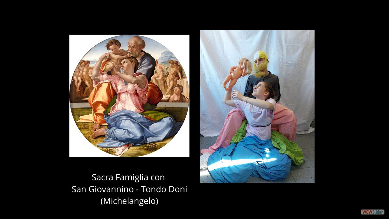 jquery image slider