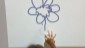 WhatsApp Image 2023-05-09 at 12.26.17 (3)