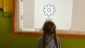 WhatsApp Image 2023-05-09 at 12.26.17 (4)