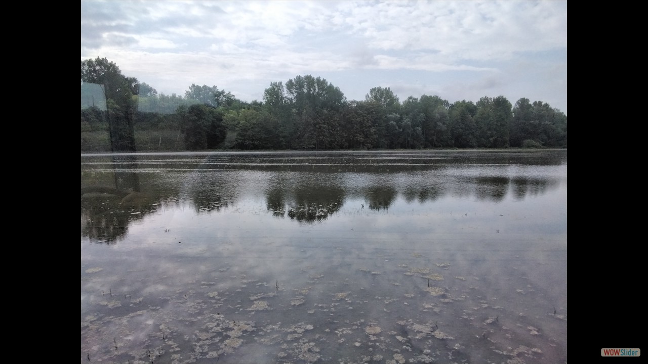 20230508_093748