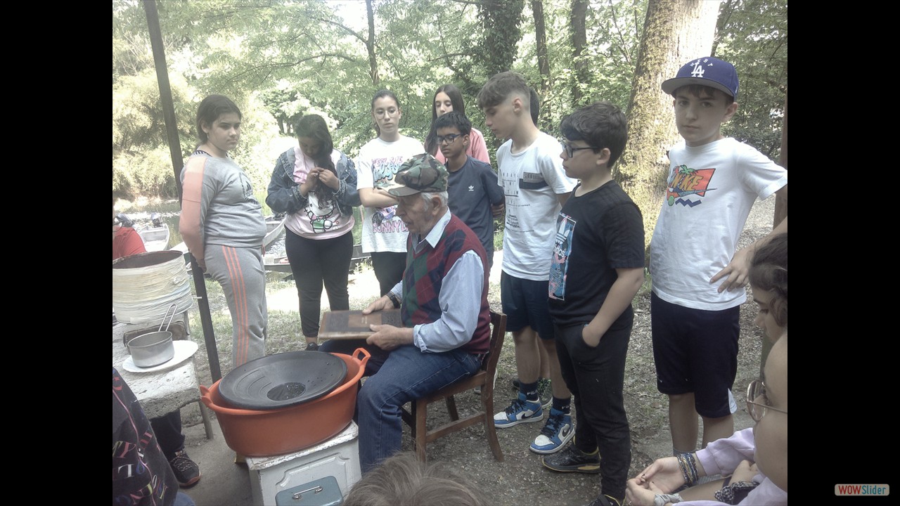 IMG_20230508_151527