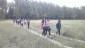 IMG_20230508_112934