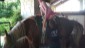 WhatsApp Image 2023-05-15 at 17.45.54 (2)