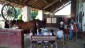 WhatsApp Image 2023-05-15 at 17.45.59