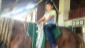 WhatsApp Image 2023-05-16 at 08.20.38