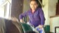 WhatsApp Image 2023-05-16 at 08.20.39