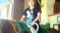 WhatsApp Image 2023-05-16 at 08.20.40