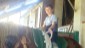 WhatsApp Image 2023-05-16 at 08.20.41