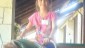 WhatsApp Image 2023-05-16 at 08.21.05