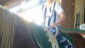 WhatsApp Image 2023-05-16 at 08.21.48 (1)