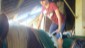 WhatsApp Image 2023-05-16 at 08.21.48 (3)