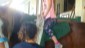 WhatsApp Image 2023-05-16 at 08.21.49