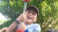 WhatsApp Image 2023-05-16 at 08.21.49 (3)