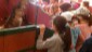 WhatsApp Image 2023-05-16 at 08.21.51
