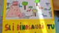 La pubblicità del gioco che ha vinto